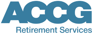 ACCG Retirement Services