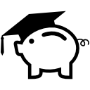 401